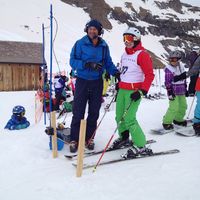 IMG 3122