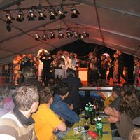TVU 2 006