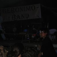 TVU 2 007