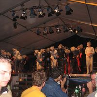 TVU 2 011