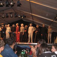 TVU 2 012