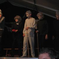 TVU 2 013