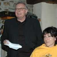 Tvu0026