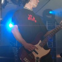 Tvu0038