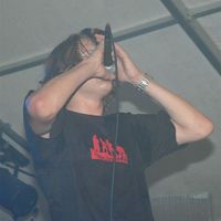 Tvu0039