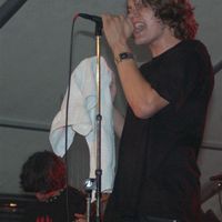 Tvu0044