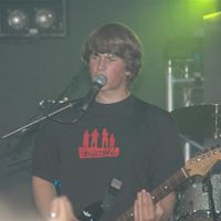 Tvu0046