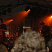 Tvu0048