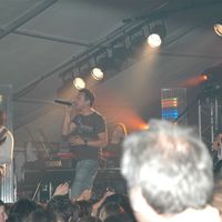 Tvu0052