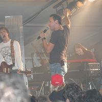 Tvu0058
