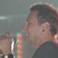 Tvu0061