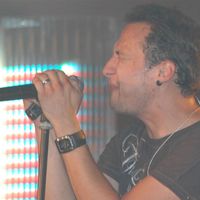 Tvu0062