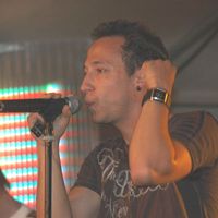 Tvu0063
