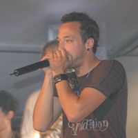 Tvu0064