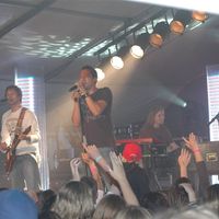 Tvu0066