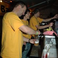 Tvu0075