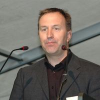 Tvu0146