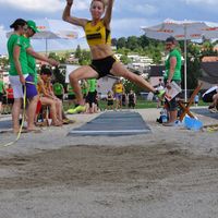 K-ETF 2013 Biel 051