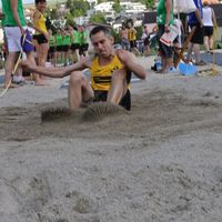 K-ETF 2013 Biel 053