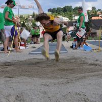 K-ETF 2013 Biel 054