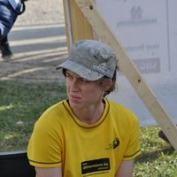 K-ETF 2013 Biel 057