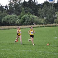 K-ETF 2013 Biel 058