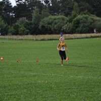 K-ETF 2013 Biel 060
