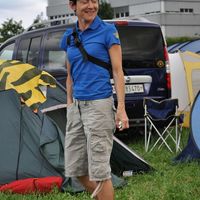 K-ETF 2013 Biel 072