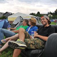 K-ETF 2013 Biel 073