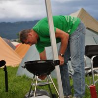 K-ETF 2013 Biel 076