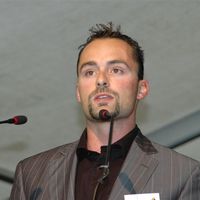 Tvu0153
