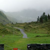 P1020683