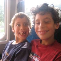 Pics Summer 2008 206