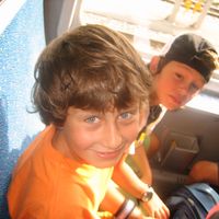 Pics Summer 2008 211