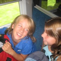 Pics Summer 2008 215