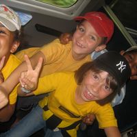 Pics Summer 2008 216