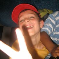 Pics Summer 2008 217