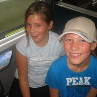 Pics Summer 2008 218