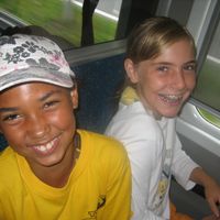 Pics Summer 2008 219